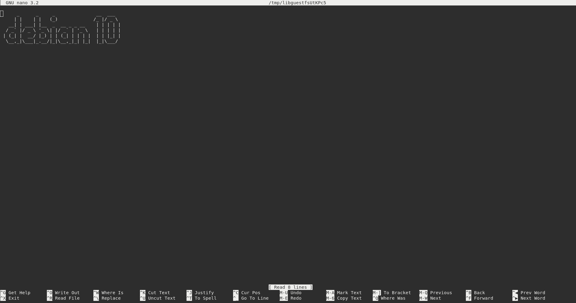 Proxmox cloud init template guide blog docs